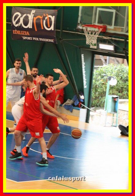 160501 Teramo 190_tn.jpg
